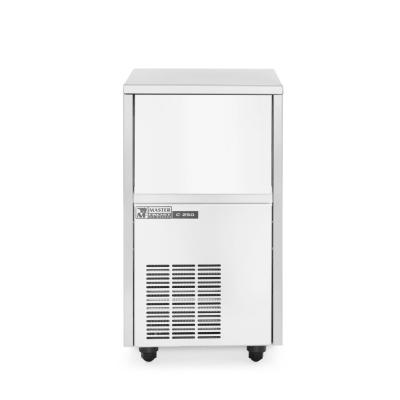 Ledový stroj, Master Frost, 230V/295W | C-250 FA